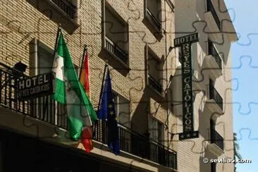 FaraÃ³n