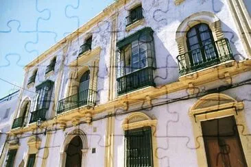 FaraÃ³n