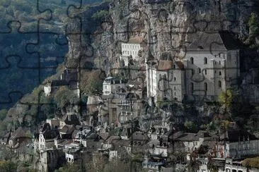 FaraÃ³n