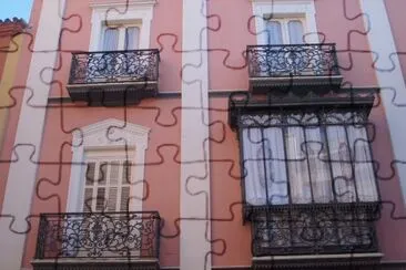 FaraÃ³n