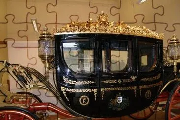 FaraÃ³n