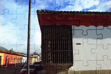 FaraÃ³n