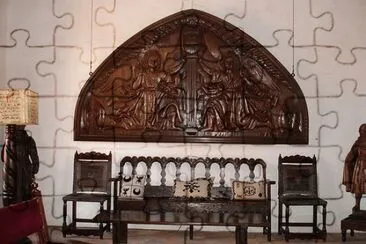 FaraÃ³n