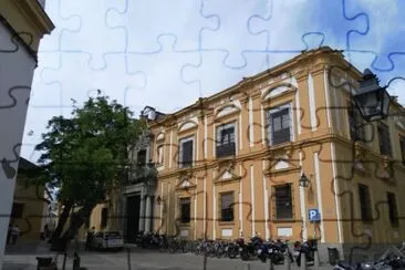 FaraÃ³n