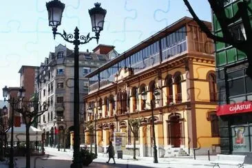 FaraÃ³n
