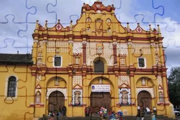 FaraÃ³n