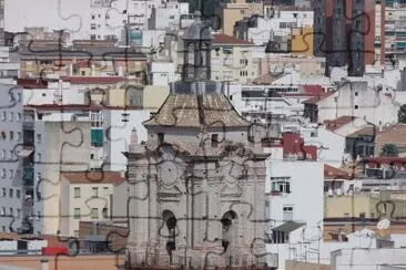 FaraÃ³n