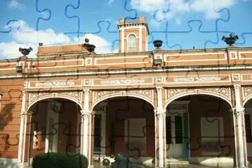 FaraÃ³n
