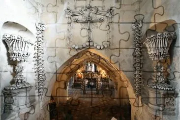 FaraÃ³n