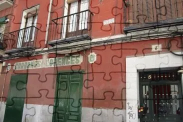FaraÃ³n