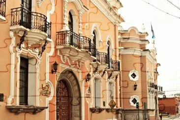 FaraÃ³n