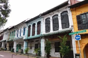 FaraÃ³n