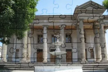 FaraÃ³n