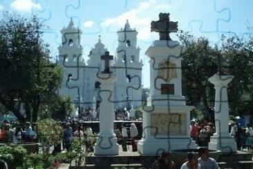 FaraÃ³n