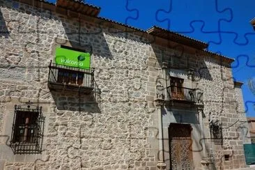 FaraÃ³n