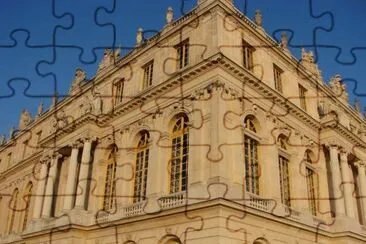 FaraÃ³n jigsaw puzzle