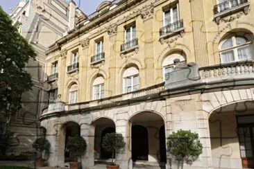 FaraÃ³n