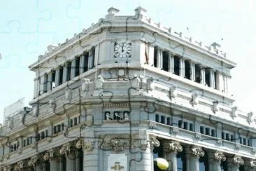 FaraÃ³n