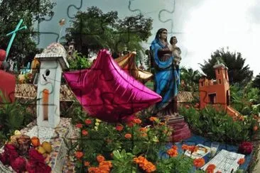 FaraÃ³n