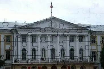 FaraÃ³n