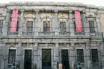 FaraÃ³n