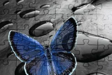 ImÃ genes jigsaw puzzle