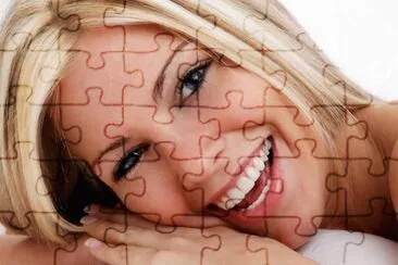 ImÃ genes jigsaw puzzle