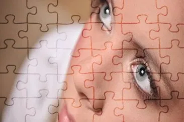 ImÃ genes jigsaw puzzle