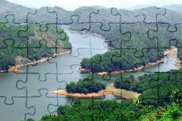 ImÃ genes jigsaw puzzle