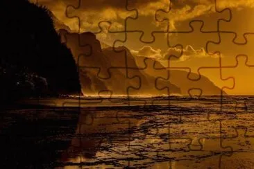 ImÃ genes jigsaw puzzle