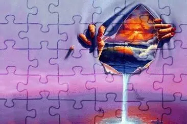 ImÃ genes jigsaw puzzle