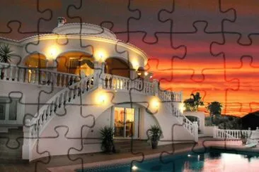 ImÃ genes jigsaw puzzle