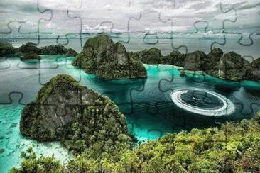 ImÃ genes jigsaw puzzle