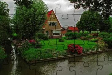 ImÃ genes jigsaw puzzle