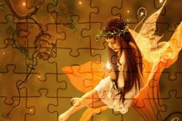 ImÃ genes jigsaw puzzle