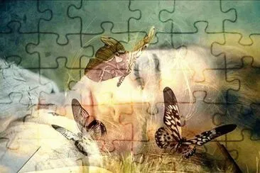 ImÃ genes jigsaw puzzle
