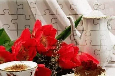 ImÃ genes jigsaw puzzle