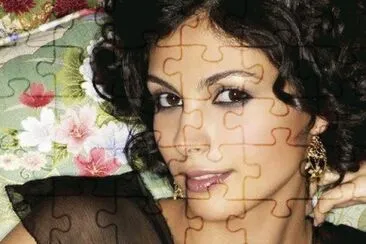 ImÃ genes jigsaw puzzle
