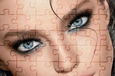 ImÃ genes jigsaw puzzle