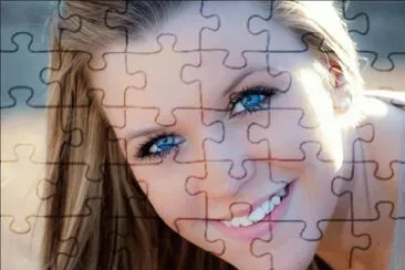 ImÃ genes jigsaw puzzle