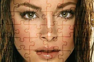 ImÃ genes jigsaw puzzle