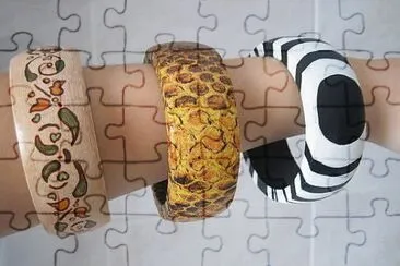 ImÃ genes jigsaw puzzle