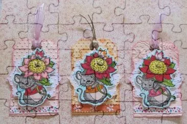 ImÃ genes jigsaw puzzle