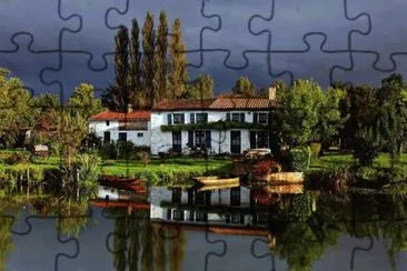 ImÃ genes jigsaw puzzle