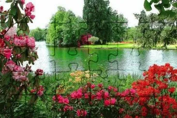 ImÃ genes jigsaw puzzle