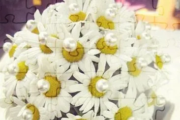 ImÃ genes jigsaw puzzle