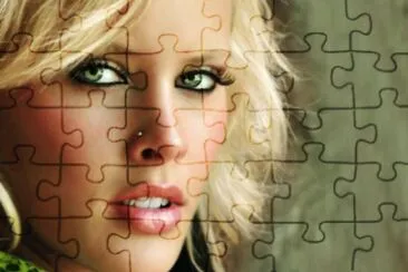ImÃ genes jigsaw puzzle