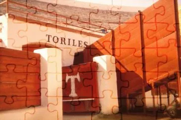 plaza toros elda