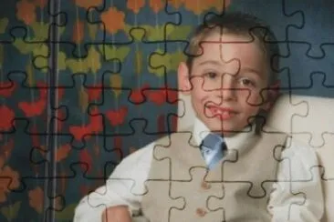 manuel jigsaw puzzle