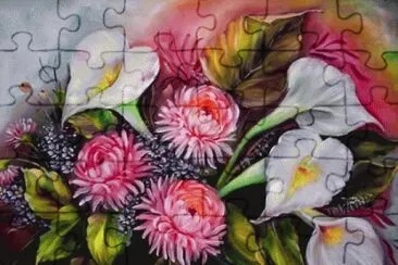image jigsaw puzzle